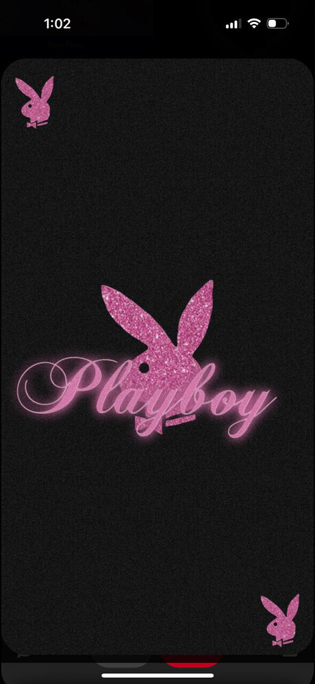 Lil liyah leaks onlyfans