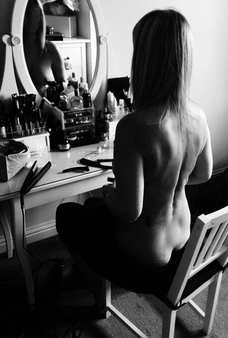 Sexyass nudes leaked onlyfans