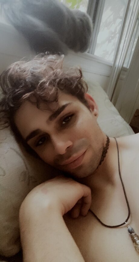 SweetnSourTwink onlyfans gratis