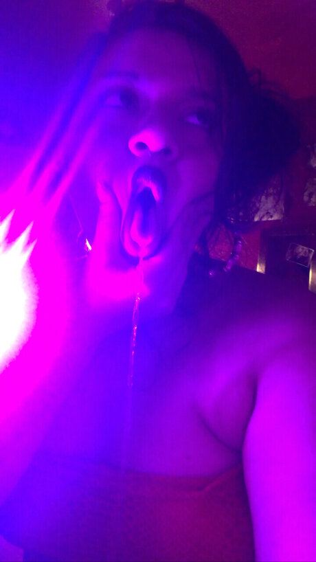 Mxssy mangos onlyfans picture