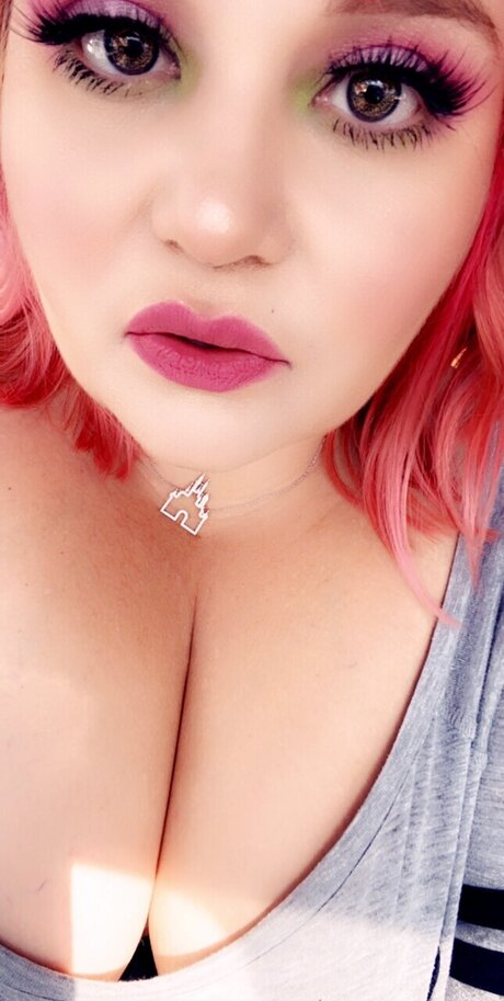 Saucity onlyfans porn nude