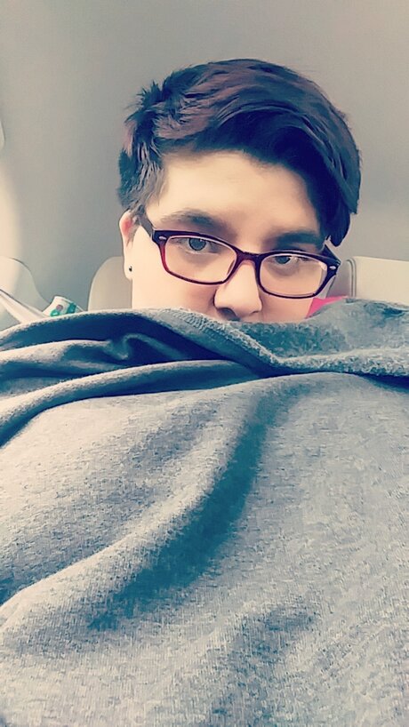 Gwen bby_ nude on onlyfans