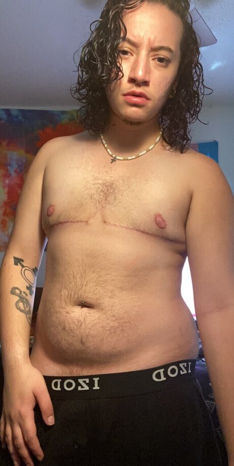 Prince Faded onlyfans xxx