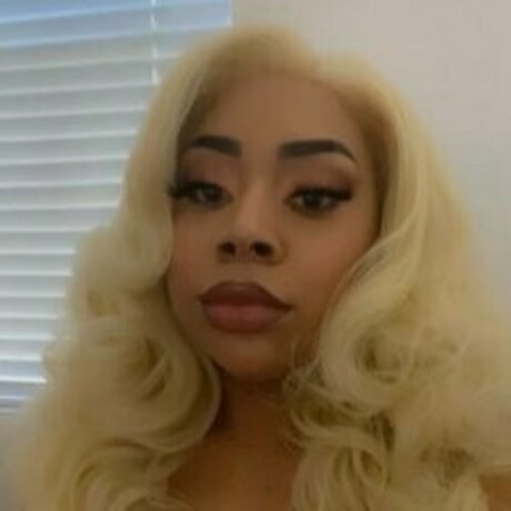 _Baby Bubbles_ nude onlyfans