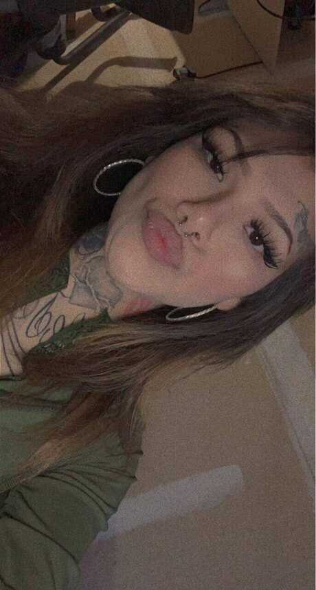 AlexisSoSweet leaked only fans porn