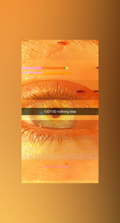 SissyCats420TV onlyfans tits