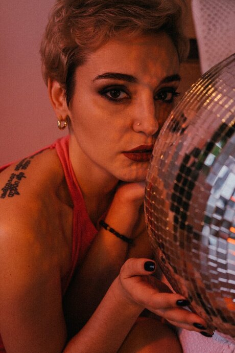 Karmelitta onlyfans gratis