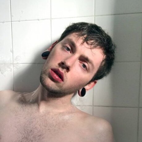 Jake Tyler nudes onlyfans leaked