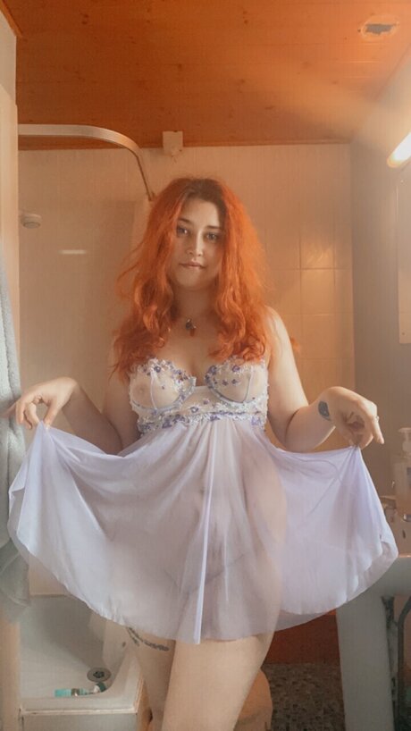 Silkie_ onlyfans sex tape