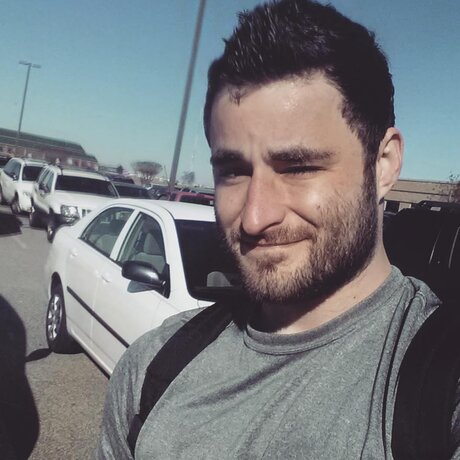 asian american onlyfans sexy xxx image