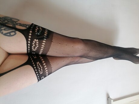 My little foxie onlyfans leaks naked