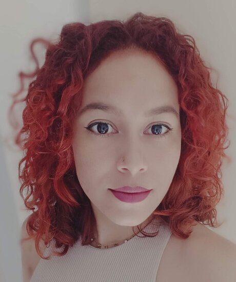 Sweet Lili leaked onlyfans content