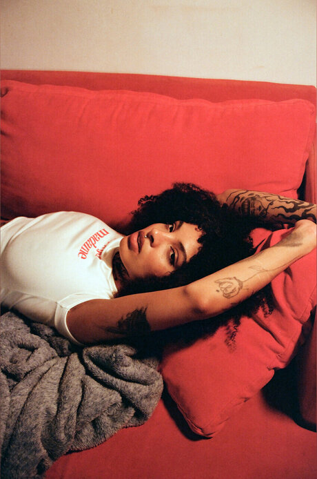 Moliv Painter Cool cat onlyfans leak