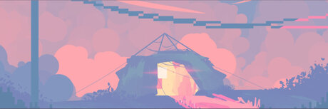 Xoiiey onlyfans sex tape