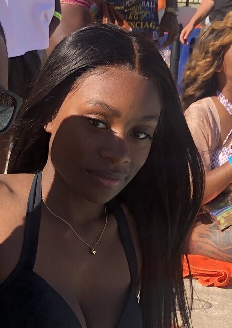 Kay Now What onlyfans leaked photos