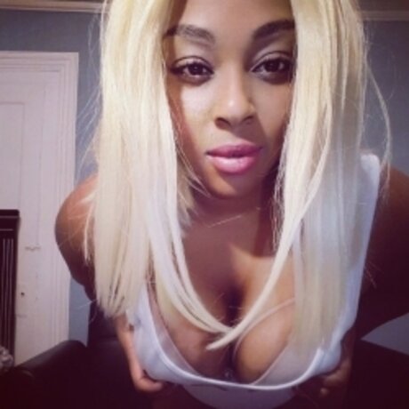 SunGoddessFancy only fans review