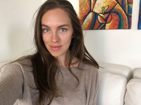 sexyputin porn leaked onlyfans