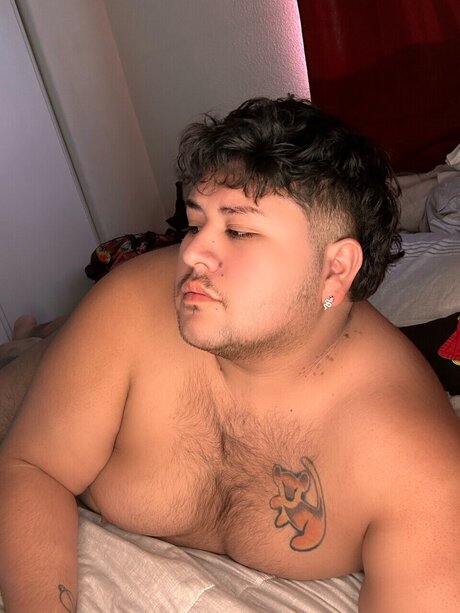 Toni Stars_ nudes onlyfans leaks