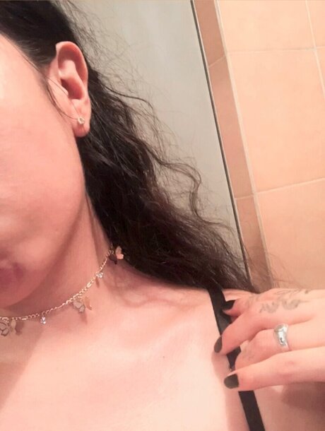 Michelle Dom nguez onlyfans hot