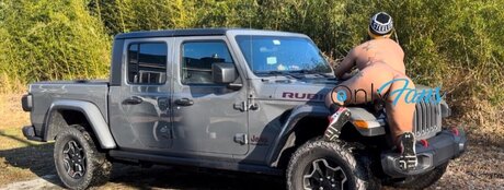 Nalgon Free joi onlyfans