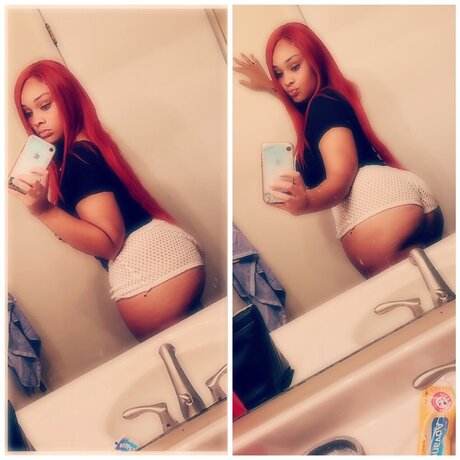 Divine Goddess_ only fans leaked