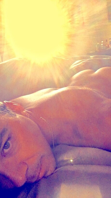 J sins69 leaked onlyfans sex