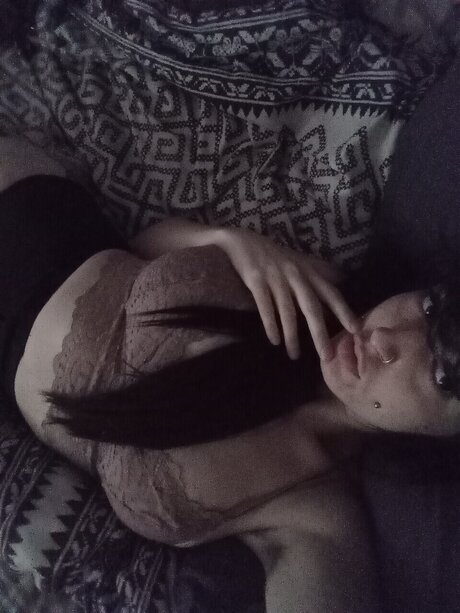 Katsuwa only fans leak