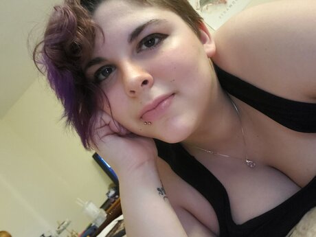 Aris onlyfans photos