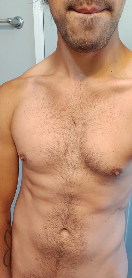 JaeD onlyfans leaked pictures