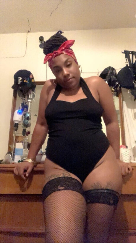 lets parlay in lala land onlyfans fotos