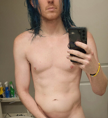 Tyler Porter_ free onlyfans