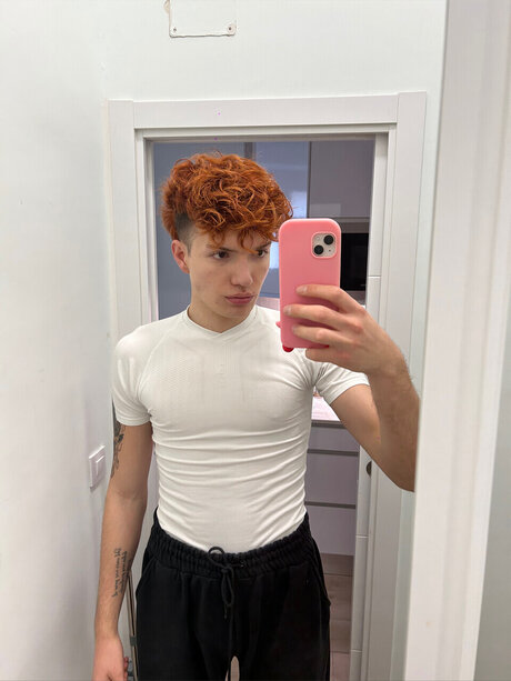 Aeadrii only fans sex