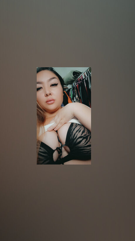 Baddi3jayy only fans naked