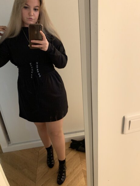 Bettina onlyfans free