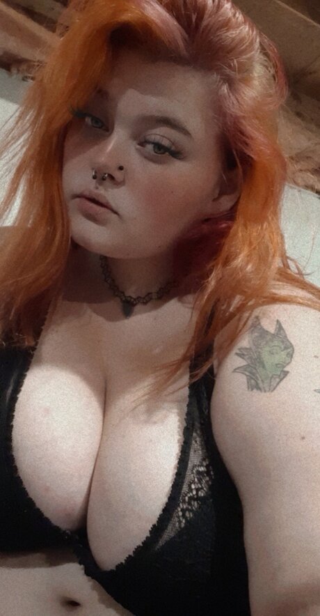 Pumpkin onlyfans sex tape