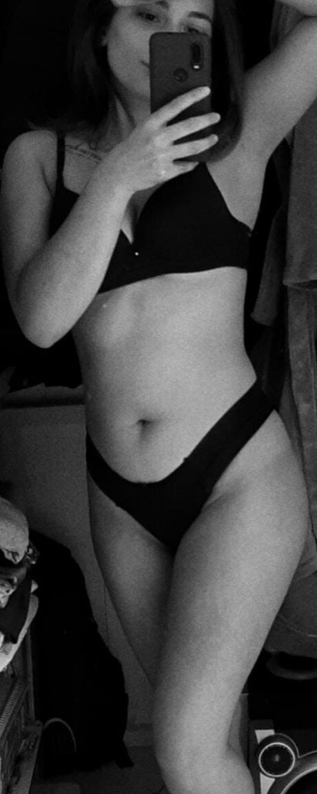 BABY new onlyfans leaks