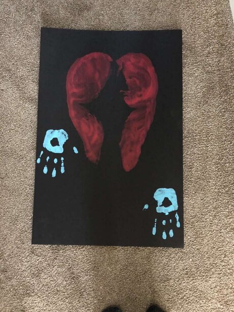 Endgamers onlyfans free