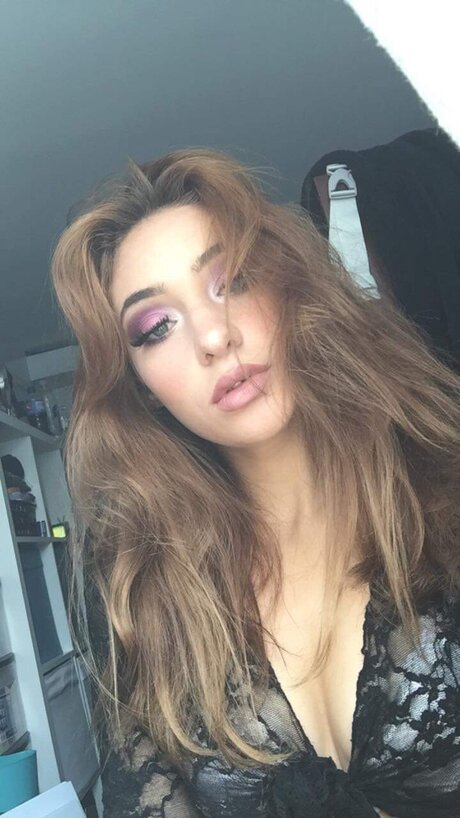 Alicia Hernandez porn onlyfans