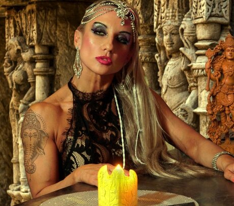 natik7 new onlyfans leak