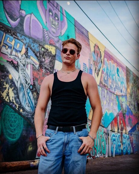 Allupinyaa onlyfans leaks naked