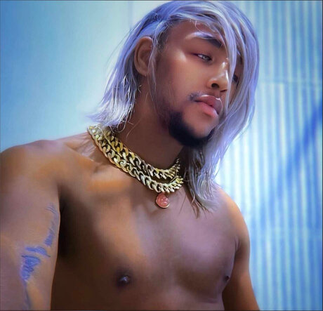 D Car Lo nude porn onlyfans