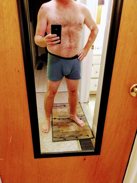 Grilldaddy415 onlyfans naked leaks