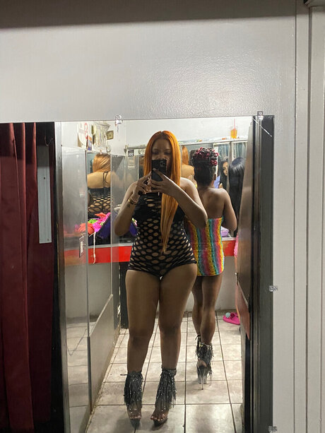 Pinkk onlyfans nude leaks