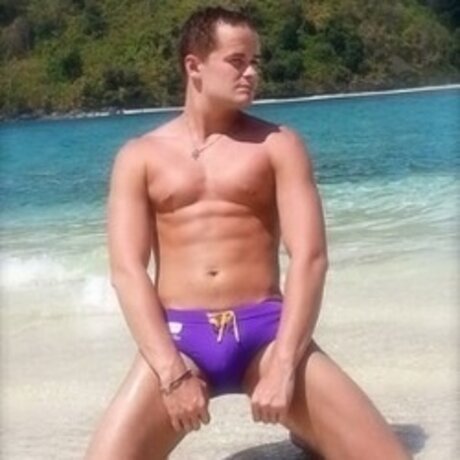 PRJANICK onlyfans leak fuck