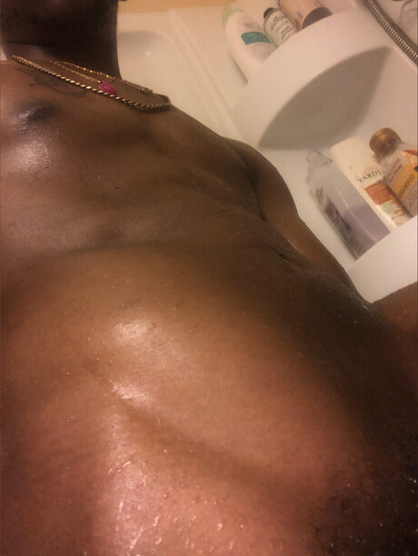 u19520396 onlyfans naked leak