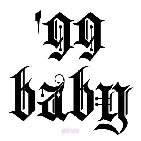 Kai ly White onlyfans model