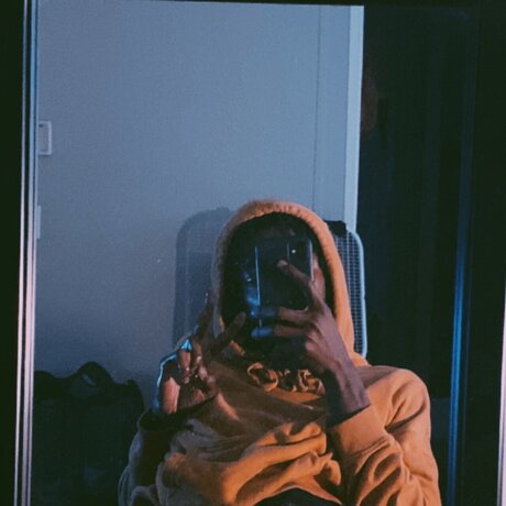 HOOCHIE_ sex onlyfans