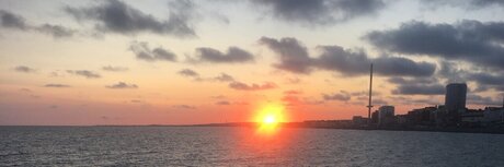 Niamh_ onlyfans leaked