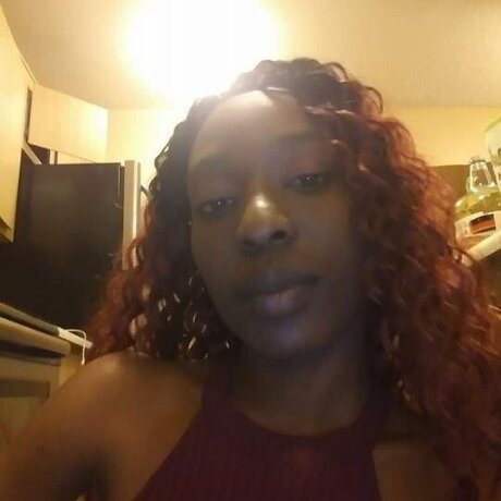 Layla lai 09 leaks onlyfans