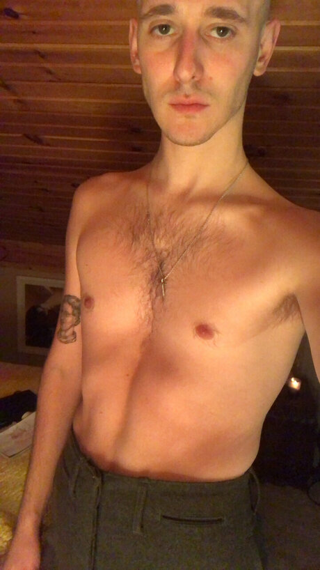 Dillon onlyfans leak nudes